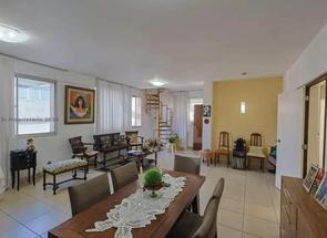 Cobertura, 3 Quartos, 2 Vagas, 1 Suite em Coração de Jesus, Belo Horizonte, MG valor de R$ 1.200.000,00 no Lugar Certo