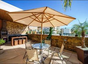 Cobertura, 4 Quartos, 2 Vagas, 1 Suite em Jardim América, Belo Horizonte, MG valor de R$ 520.000,00 no Lugar Certo