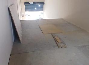 Andar para alugar em Ressaca, Contagem, MG valor de R$ 2.500,00 no Lugar Certo