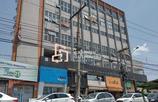 Andar para alugar em Contagem, MG no valor de R$ 16.000,00 no LugarCerto