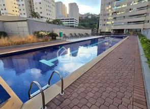 Apartamento, 3 Quartos, 2 Vagas, 1 Suite para alugar em Avenida José de Oliveira Vaz, Buritis, Belo Horizonte, MG valor de R$ 7.200,00 no Lugar Certo