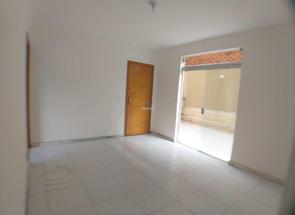Apartamento, 3 Quartos, 1 Vaga, 1 Suite para alugar em Santa Branca, Belo Horizonte, MG valor de R$ 2.500,00 no Lugar Certo