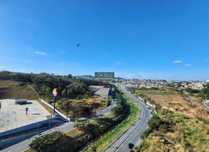 Sala, 1 Vaga em Juiz Marco Túlio Isaac, Betim Industrial, Betim, MG valor de R$ 218.000,00 no Lugar Certo