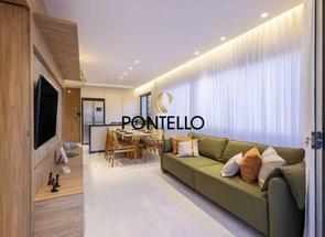 Apartamento, 2 Quartos, 2 Vagas, 2 Suites em Sion, Belo Horizonte, MG valor de R$ 1.296.000,00 no Lugar Certo