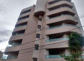 Apartamento, 3 Quartos, 2 Vagas, 1 Suite em Grajaú, Belo Horizonte, MG valor de R$ 950.000,00 no Lugar Certo