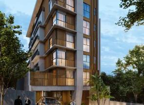 Apartamento, 3 Quartos, 2 Vagas, 1 Suite em Serra, Belo Horizonte, MG valor de R$ 1.652.028,00 no Lugar Certo