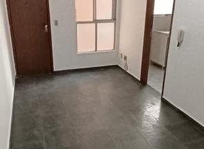 Apartamento, 3 Quartos, 1 Vaga em Alto Caiçaras, Belo Horizonte, MG valor de R$ 310.000,00 no Lugar Certo