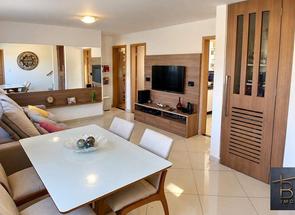 Cobertura, 3 Quartos, 2 Vagas, 1 Suite em Ipiranga, Belo Horizonte, MG valor de R$ 840.000,00 no Lugar Certo