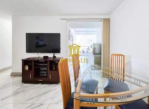 Apartamento, 3 Quartos, 1 Vaga, 1 Suite em Castelo, Belo Horizonte, MG valor de R$ 690.000,00 no Lugar Certo
