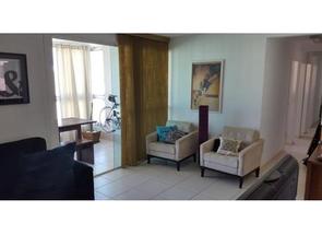 Apartamento, 3 Quartos, 2 Vagas, 1 Suite em Buritis, Belo Horizonte, MG valor de R$ 450.000,00 no Lugar Certo