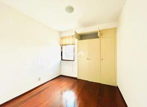 Apartamento, 2 Quartos, 1 Vaga para alugar em Rua Castigliano, Padre Eustáquio, Belo Horizonte, MG valor de R$ 1.950,00 no Lugar Certo