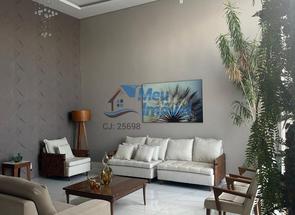 Casa, 4 Quartos em Quadra Smpw Quadra 5, Park Way, Brasília/Plano Piloto, DF valor de R$ 1.899.000,00 no Lugar Certo