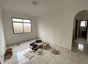 Apartamento, 2 Quartos, 1 Vaga em Havaí, Belo Horizonte, MG valor de R$ 230.000,00 no Lugar Certo