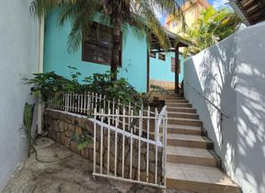 Casa, 4 Quartos, 3 Vagas, 1 Suite em Salgado Filho, Belo Horizonte, MG valor de R$ 720.000,00 no Lugar Certo