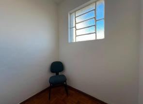 Apartamento, 2 Quartos, 1 Vaga em Sagrada Família, Belo Horizonte, MG valor de R$ 340.000,00 no Lugar Certo
