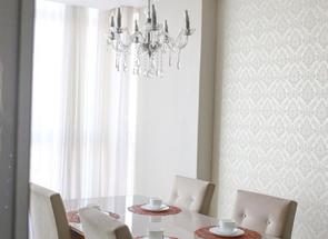 Apartamento, 3 Quartos em Praia de Itaparica, Vila Velha, ES valor de R$ 945.000,00 no Lugar Certo