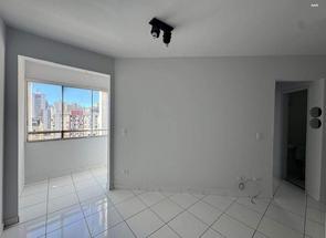 Apartamento, 2 Quartos, 1 Vaga, 2 Suites em Rua T 37, Setor Bueno, Goiânia, GO valor de R$ 316.000,00 no Lugar Certo
