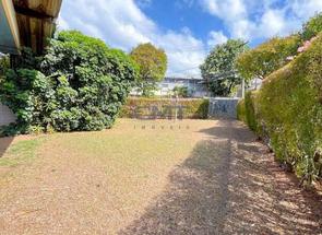Casa, 7 Quartos, 8 Vagas, 1 Suite em Cidade Jardim, Belo Horizonte, MG valor de R$ 2.980.000,00 no Lugar Certo