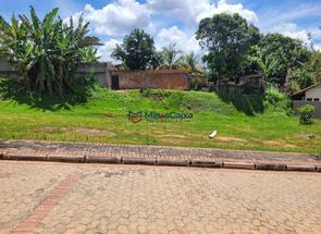 Lote, 3 Vagas em Alegre, Timóteo, MG valor de R$ 180.000,00 no Lugar Certo