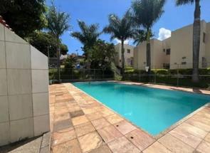 Apartamento, 2 Quartos, 1 Vaga em Paquetá, Belo Horizonte, MG valor de R$ 235.000,00 no Lugar Certo