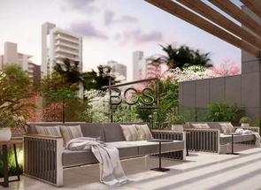 Apartamento, 4 Quartos, 3 Vagas, 2 Suites em Anchieta, Belo Horizonte, MG valor de R$ 3.090.000,00 no Lugar Certo
