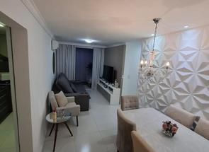 Apartamento, 3 Quartos em Praia de Itaparica, Vila Velha, ES valor de R$ 780.000,00 no Lugar Certo