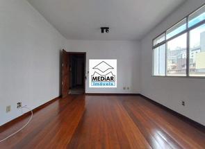 Apartamento, 3 Quartos, 1 Vaga, 1 Suite para alugar em Funcionários, Belo Horizonte, MG valor de R$ 3.500,00 no Lugar Certo