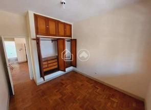 Casa, 6 Quartos, 2 Vagas em Rua Vereador Geraldo Pereira, Padre Eustáquio, Belo Horizonte, MG valor de R$ 1.200.000,00 no Lugar Certo