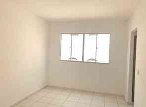 Apartamento, 2 Quartos, 1 Vaga, 1 Suite em Palmeiras, Belo Horizonte, MG valor de R$ 270.000,00 no Lugar Certo
