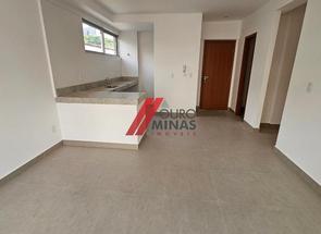 Apartamento, 2 Quartos, 2 Vagas, 2 Suites em Viçosa, São Pedro, Belo Horizonte, MG valor de R$ 900.000,00 no Lugar Certo