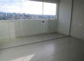 Apartamento, 3 Quartos, 2 Vagas, 1 Suite em Graça, Belo Horizonte, MG valor de R$ 750.000,00 no Lugar Certo