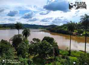 Fazenda, 3 Quartos em Zona Rural, Três Pontas, MG valor de R$ 450.000,00 no Lugar Certo