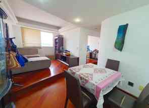 Apartamento, 3 Quartos, 1 Vaga, 1 Suite em Nova Suíssa, Belo Horizonte, MG valor de R$ 460.000,00 no Lugar Certo