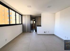 Apartamento, 1 Quarto, 1 Vaga em Funcionários, Belo Horizonte, MG valor de R$ 795.000,00 no Lugar Certo