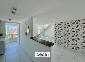 Cobertura, 3 Quartos, 2 Vagas, 2 Suites em Ponta Negra, Natal, RN valor de R$ 730.000,00 no Lugar Certo