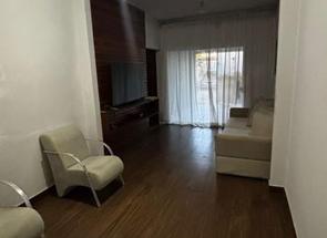 Casa, 2 Quartos, 3 Vagas, 1 Suite em Itaipu, Belo Horizonte, MG valor de R$ 390.000,00 no Lugar Certo