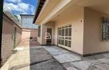 Casa, 4 Quartos, 2 Vagas para alugar em Belo Horizonte, MG no valor de R$ 3.200,00 no LugarCerto