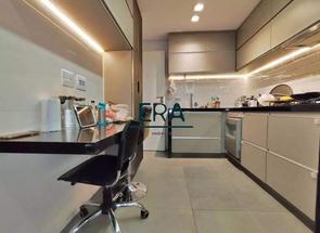 Apartamento, 3 Quartos, 1 Vaga, 1 Suite em Anchieta, Belo Horizonte, MG valor de R$ 1.100.000,00 no Lugar Certo