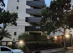 Apartamento, 3 Quartos, 3 Vagas, 1 Suite em Sion, Belo Horizonte, MG valor de R$ 1.640.000,00 no Lugar Certo