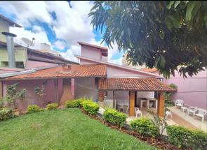 Casa, 5 Quartos, 3 Vagas, 2 Suites em Santa Inês, Belo Horizonte, MG valor de R$ 1.400.000,00 no Lugar Certo