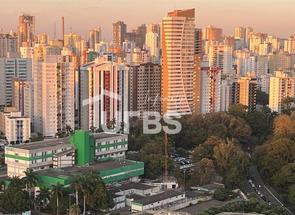 Casa, 4 Quartos, 4 Vagas em Pedro Ludovico, Goiânia, GO valor de R$ 1.800.000,00 no Lugar Certo