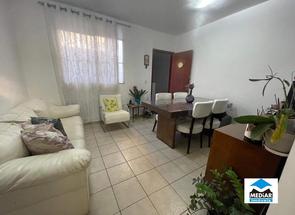 Apartamento, 2 Quartos, 1 Vaga em Colégio Batista, Belo Horizonte, MG valor de R$ 285.000,00 no Lugar Certo