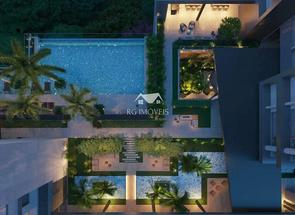 Apartamento, 4 Quartos, 4 Vagas, 4 Suites em Jardim das Mangabeiras, Nova Lima, MG valor de R$ 8.107.915,00 no Lugar Certo