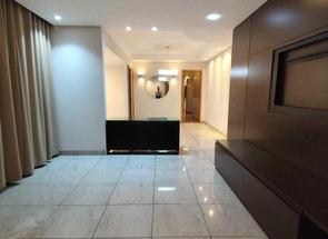 Apartamento, 3 Quartos, 3 Vagas, 1 Suite em Belvedere, Belo Horizonte, MG valor de R$ 1.620.000,00 no Lugar Certo