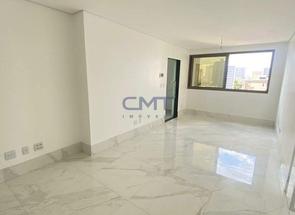 Apartamento, 3 Quartos, 3 Vagas, 1 Suite em São Pedro, Belo Horizonte, MG valor de R$ 1.790.000,00 no Lugar Certo