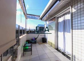 Cobertura, 3 Quartos, 1 Vaga em Ouro Preto, Belo Horizonte, MG valor de R$ 680.000,00 no Lugar Certo