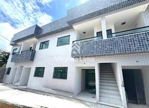 Apartamento, 2 Quartos, 1 Vaga em Janga, Paulista, PE valor de R$ 230.000,00 no Lugar Certo