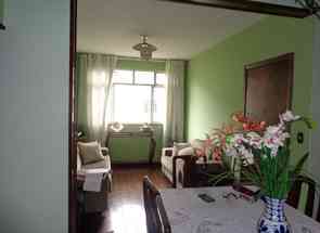Apartamento, 3 Quartos, 1 Vaga, 1 Suite em Coração Eucarístico, Belo Horizonte, MG valor de R$ 368.000,00 no Lugar Certo