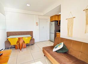 Apartamento, 2 Quartos em Santa Inês, Vila Velha, ES valor de R$ 375.000,00 no Lugar Certo