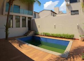 Casa, 4 Quartos, 4 Vagas, 1 Suite em Ouro Preto, Belo Horizonte, MG valor de R$ 1.850.000,00 no Lugar Certo